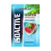 Boisson isotonique en poudre Isoactive Activlab, pastèque (31,5 g)