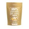Protéines 100% Isolate De Luxe goût banane Activlab (700 g)