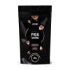 Figues sèches – naturelles, entières HiFOOD (250 g)