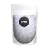 Sel d’Epsom – sel amer HiFOOD (1 kg)