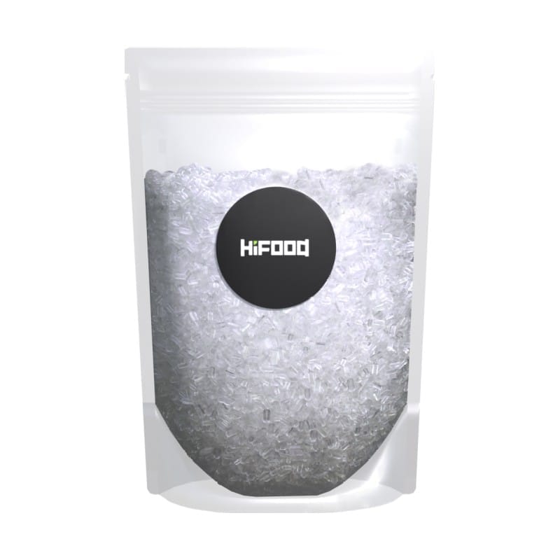 Sel d’Epsom – sel amer HiFOOD (1 kg)