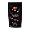 Mandarines en morceaux – lyophilisées HiFOOD (100 g)