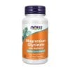 Glycinate de magnésium avec BioPerine NOW (60 gélules)