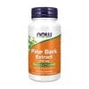 Extrait d’écorce de pin NOW, 240 mg (90 gélules)
