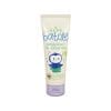 Crème pour bébé pour le siège BATOLE Alpa (75 ml)