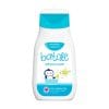 Bain bébé à l’huile d’olive BATOLE Alpa (200 ml)