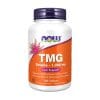 Bétaïne TMG NOW, 1000 mg (100 comprimés)
