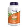Santé de la prostate Clinical Strength NOW (90 capsules molles)
