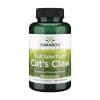 Griffe de chat Swanson, 500 mg (100 gélules)
