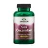 Concombre de mer Swanson, 500 mg (100 gélules)