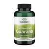 Guarana Swanson, 500 mg (100 gélules)