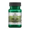 Huile d’origan Swanson (120 capsules molles)