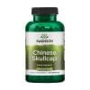 Scutellaire du Baïkal Swanson, 400 mg (90 gélules)