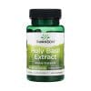 Extrait de basilic, 400 mg, Swanson (60 gélules)