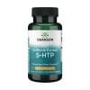 5-HTP de griffonia Swanson, 100 mg (60 gélules)