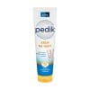 Crème pour les pieds à la cire d’abeille Pedik Alpa (100 ml)