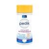 Poudre pour les pieds à l’actif antimicrobien Alpa (100 g)