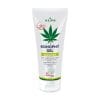 Gel de massage au chanvre Alpa (100 ml)