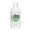 Shampooing pour cheveux normaux Cvetka (250 ml)