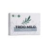 Savon solide bio au romarin Cvetka (100 g)
