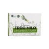 Savon solide bio à la citronnelle Cvetka (100 g)