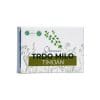Savon solide bio au thym Cvetka (100 g)