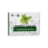 Savon solide bio à la menthe Cvetka (100 g)