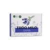 Savon solide bio à la lavande Cvetka (100 g)