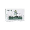Shampoing solide bio à l’ortie Cvetka (100 g)