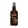 Tonique pour le visage Lys Cvetka (100 ml)