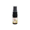 Huile de soin pour la peau Cvetka (5 ml)