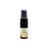 Tonique apaisant pour la peau Cvetka (5 ml)