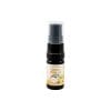 Tonique régénérant pour la peau Cvetka (5 ml)