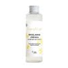 Eau micellaire à la lavande Cvetka (125 ml)