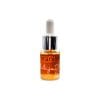 Sérum nourrissant pour le visage Lys Cvetka (15 ml)
