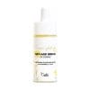 Sérum anti-âge Cvetka (15 ml)