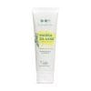 Masque capillaire nourrissant Cvetka (125 ml)
