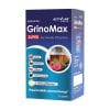 Boisson pour l’immunité – GrinoMax Super Activlab Pharma (10 sachets)