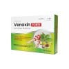 Complexe veineux Venaxin Forte Activlab Pharma (30 comprimés)