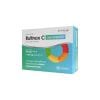 Rutine et vitamine C – Rutinox C Activlab Pharma (75 comprimés)