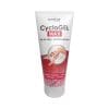 Gel pour les jambes au marronnier d’Inde – CycloGEL MAX Activlab Pharma (200 ml)
