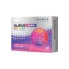 Multivitamines pour femmes enceintes MultiVit Mama Activlab Pharma (60 gélules)