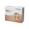 Huile d’onagre OleaVital Activlab Pharma, 510 mg (60 capsules molles)