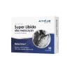 Super Libido pour hommes Activlab Pharma (30 gélules)