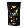 Mangue en tranches – lyophilisée HiFOOD (100 g)