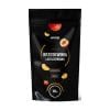 Pêches lyophilisées HiFOOD (100 g)
