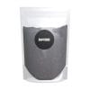 Graines de cumin noir HiFOOD (250 g)