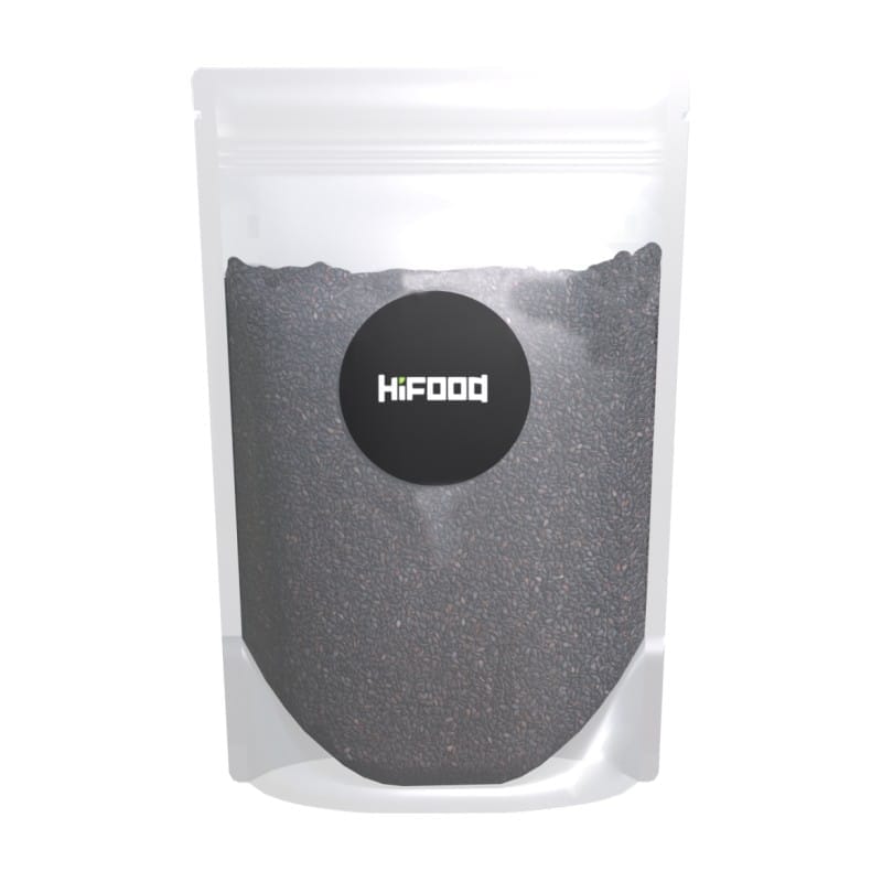 Graines de cumin noir HiFOOD (250 g)