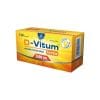 Vitamine D3 2000 UI D-Vitum Forte Oleofarm (120 gélules)