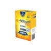 Vitamine D3 1000 UI en spray D-Vitum Forte Oleofarm (6 ml)